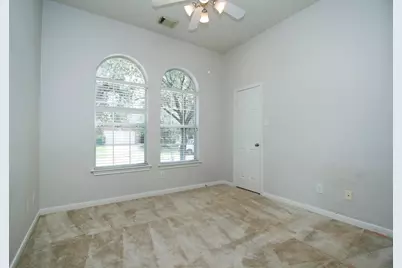 2414 Hannover Valley Court, Spring, TX 77388 - Photo 36