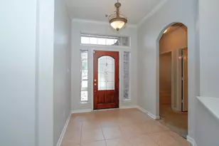 2414 Hannover Valley Ct, Spring, TX 77388 - Photo 14