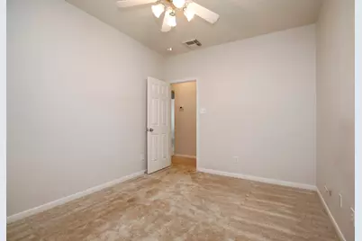 2414 Hannover Valley Court, Spring, TX 77388 - Photo 36