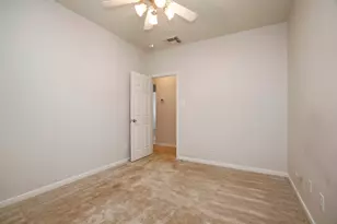 2414 Hannover Valley Ct, Spring, TX 77388 - Photo 36