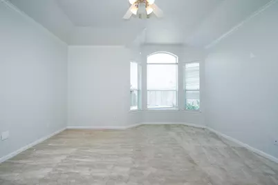 2414 Hannover Valley Court, Spring, TX 77388 - Photo 28
