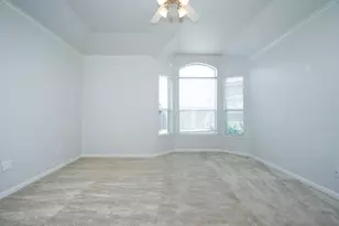 2414 Hannover Valley Ct, Spring, TX 77388 - Photo 28