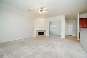 2414 Hannover Valley Ct, Spring, TX 77388 - Photo 18