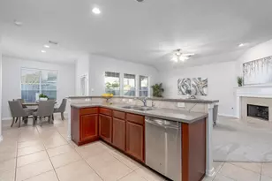 2414 Hannover Valley Ct, Spring, TX 77388 - Photo 22