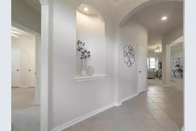 2414 Hannover Valley Court, Spring, TX 77388 - Photo 6