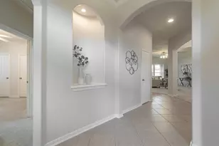 2414 Hannover Valley Ct, Spring, TX 77388 - Photo 6
