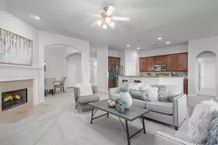 2414 Hannover Valley Ct, Spring, TX 77388 - Photo 4