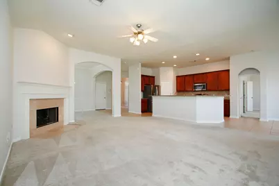 2414 Hannover Valley Court, Spring, TX 77388 - Photo 16
