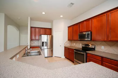 2414 Hannover Valley Court, Spring, TX 77388 - Photo 20