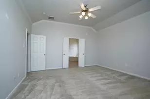 2414 Hannover Valley Ct, Spring, TX 77388 - Photo 30