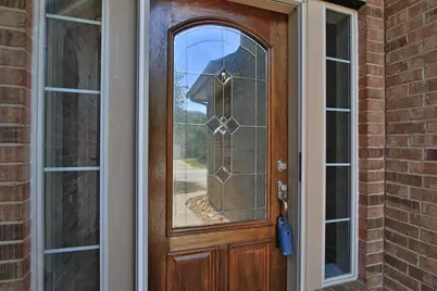 2414 Hannover Valley Court, Spring, TX 77388 - Photo 4