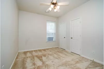 2414 Hannover Valley Court, Spring, TX 77388 - Photo 34