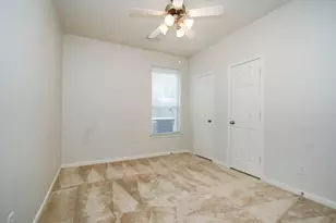 2414 Hannover Valley Ct, Spring, TX 77388 - Photo 34