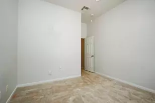 2414 Hannover Valley Ct, Spring, TX 77388 - Photo 38
