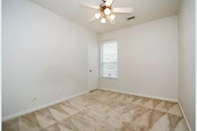 2414 Hannover Valley Court, Spring, TX 77388 - Photo 34