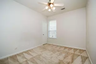 2414 Hannover Valley Ct, Spring, TX 77388 - Photo 34