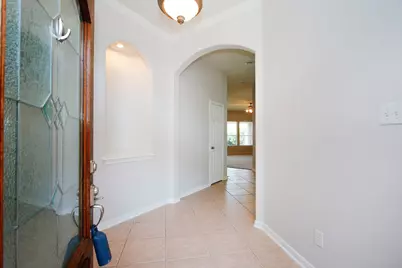 2414 Hannover Valley Court, Spring, TX 77388 - Photo 10