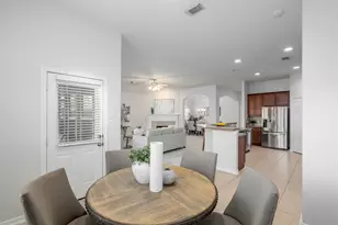 2414 Hannover Valley Ct, Spring, TX 77388 - Photo 2