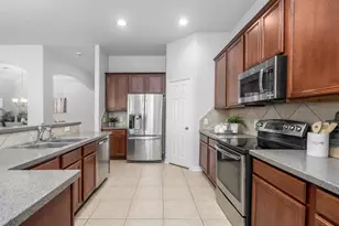 2414 Hannover Valley Ct, Spring, TX 77388 - Photo 20