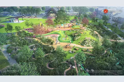 4735 Ara Drive, Richmond, TX 77467 - Photo 10