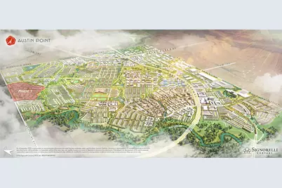 4735 Ara Drive, Richmond, TX 77467 - Photo 12