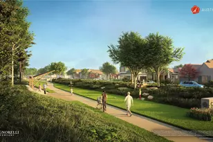 4735 Ara Dr, Richmond, TX 77467 - Photo 4