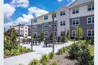 13958 Cottingham Road #11201, Houston, TX 77048 - Photo 10