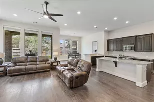 13403 Beall Woods Ln, Humble, TX 77346 - Photo 14