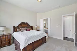 13403 Beall Woods Ln, Humble, TX 77346 - Photo 22