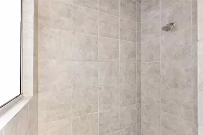 13403 Beall Woods Lane, Humble, TX 77346 - Photo 26