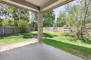 13403 Beall Woods Ln, Humble, TX 77346 - Photo 38