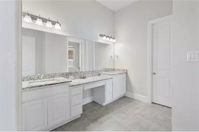 13403 Beall Woods Lane, Humble, TX 77346 - Photo 24