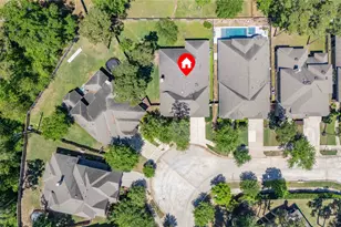 13403 Beall Woods Ln, Humble, TX 77346 - Photo 2