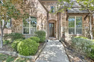 13403 Beall Woods Ln, Humble, TX 77346 - Photo 48