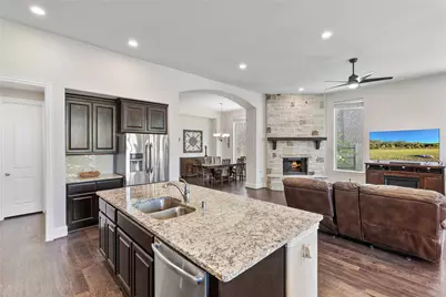 13403 Beall Woods Lane, Humble, TX 77346 - Photo 20