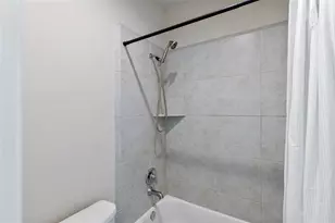 13403 Beall Woods Ln, Humble, TX 77346 - Photo 32