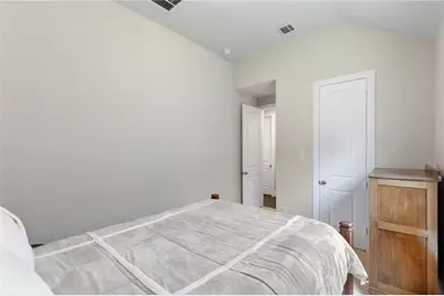 13403 Beall Woods Lane, Humble, TX 77346 - Photo 36