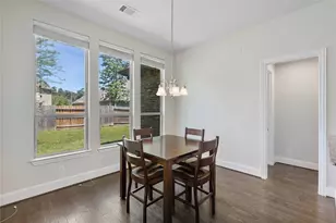 13403 Beall Woods Ln, Humble, TX 77346 - Photo 18