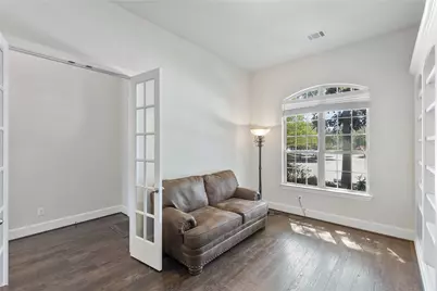 13403 Beall Woods Lane, Humble, TX 77346 - Photo 10