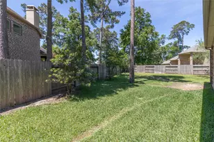 13403 Beall Woods Ln, Humble, TX 77346 - Photo 40