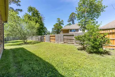 13403 Beall Woods Lane, Humble, TX 77346 - Photo 44