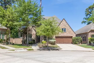 13403 Beall Woods Ln, Humble, TX 77346 - Photo 46