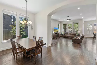 13403 Beall Woods Lane, Humble, TX 77346 - Photo 1