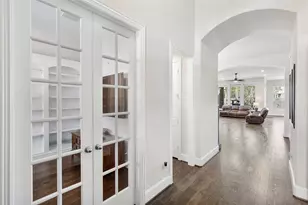 13403 Beall Woods Ln, Humble, TX 77346 - Photo 8