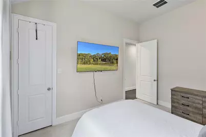 13403 Beall Woods Lane, Humble, TX 77346 - Photo 34