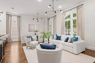 1206 Lake Pointe Pkwy, Sugar Land, TX 77478 - Photo 4