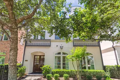 1206 Lake Pointe Parkway, Sugar Land, TX 77478 - Photo 1