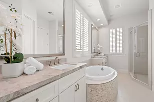 1206 Lake Pointe Pkwy, Sugar Land, TX 77478 - Photo 14