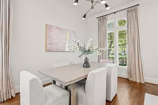 1206 Lake Pointe Pkwy, Sugar Land, TX 77478 - Photo 6