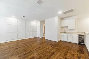 1206 Lake Pointe Pkwy, Sugar Land, TX 77478 - Photo 22